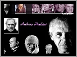 broda, Anthony Hopkins, zdjęcia